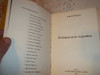 El Soneto En La Argentina - Antonio Requeni 1