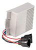 Modulo De Encendido Ford Motorcraft 0