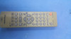 Controle Remoto Dvd Player Pioneer Vx2865 7