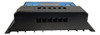 Controlador Painel Solar Carga Usb Display Lcd 40a Knup 2