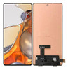 Cambio De Pantalla Compatible Con  Xiaomi Mi 11t 1
