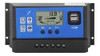 Regulador Panel Solar 60 Amp Ph Ventas 0