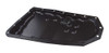 Carter Aceite Caja Cvt Para Sentra 0