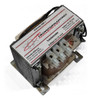 Transformador 220 A 12+12v 4 Amp 48va 0