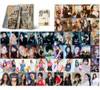 B Lomocards Twice Photocards Kpop Photocards 6 Caixas/330 6