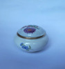 Antiguo Alhajero Despojador Porcelana Meissen 2