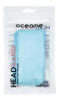 Faixa De Cabelo Océane Headband 1 Faixa De Cabelo Océane Headband 1
