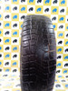 Estepe Fiat Palio Adventure Pneu 205 70 R15 Scorpion Atr 3