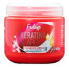 Shampoo + Acondicionador + Keratina X240g Frilayp 1