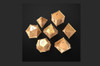Dados Rol Set Modelo Stl Para Impresion 3d 0