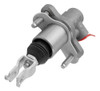 Bomba Embrague Geely Gx3 0