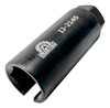 Chave Para Sonda Lambda Profissional 22mm Aberta 1