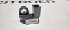 Sensor De Impacto Aceleración Airbag Peugeot Partner 407 607 1 Sensor De Impacto Aceleración Airbag Peugeot Partner 407 607 1