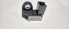 Sensor De Impacto Aceleración Airbag Peugeot Partner 407 607 2 Sensor De Impacto Aceleración Airbag Peugeot Partner 407 607 2