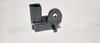 Sensor De Impacto Aceleración Airbag Peugeot Partner 407 607 4 Sensor De Impacto Aceleración Airbag Peugeot Partner 407 607 4