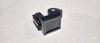 Sensor De Impacto Aceleración Airbag Peugeot Partner 407 607 5 Sensor De Impacto Aceleración Airbag Peugeot Partner 407 607 5