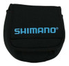 Funda Para Reel Shimano De Neopreno Spinning Mediano Cover 0