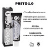 Tinta Sobrancelhas E Cílios Preto 1 Refectocil 3