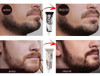 Tinta Sobrancelhas E Cílios Preto 1 Refectocil 6
