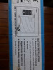 Gimnasio Para Bb 5