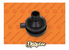 Tapa Aceite Ford Transit 96/ 4