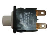 Interruptor Heladera Bosch Varios Modelos 2 Ver Fotos 0