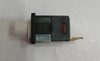 Interruptor Heladera Bosch Varios Modelos 2 Ver Fotos 1