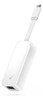 Adaptador De Red Usb-c A Rj45 Gigabit Ethernet Diginet 0