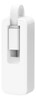 Adaptador De Red Usb-c A Rj45 Gigabit Ethernet Diginet 3