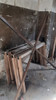 Caños Cuadrados De Hierro Para Construcción 4