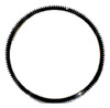 Corona De Arranque Vw Caddy G2 Golf Mk3 Polo G3 1.9 Sdi 0