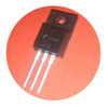 Fqpf 3n80c Fqpf3n80c 3n80 Mosfet N 800v 39w 15ns Foto Real 1