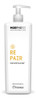 Shampoo Morphosis Repair Framesi 1l. Reparación Total 0