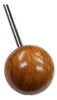Vibraslap Standard Lp Percusion Lp208 Musica Pilar 4