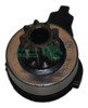 Bendix Arranque Indiel Frontal Ford Sierra 1.6 Gol 9 Dientes 2
