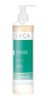 Solución Corporal Con Dmae - Laca 0