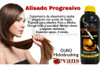 Tratamiento Keratina Para Cabellos Secos Evans Original 4 Tratamiento Keratina Para Cabellos Secos Evans Original 4