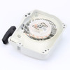 Se Ajusta Stihl Ms660 066 Ms650 Rep 1122 080 2110 Chinasaws 0