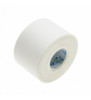 Cinta Tela Adhesiva 5cm / Simil Strappal / Eurofarm Tape X12 3