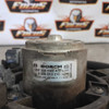 Electro Ventilador Volkswagen Gol ---- Excelente Oportunid 2