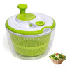 Multifunción Jumbo Verduras Secadora 0