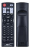 Controle Remoto Mini System LG Akb73655701 Original 3
