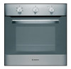 Termostato Regulador Para Horno Ariston Fb52 Original 5