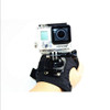 Luva Suporte Alça 360 Mão Pulso Gopro Go Pro Hero 3+ 4 5 6 7 3