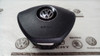 Vw Gol  - Airbag. Original 1 Vw Gol  - Airbag. Original 1