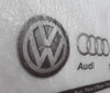 Vw Gol  - Airbag. Original 5 Vw Gol  - Airbag. Original 5