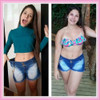 Adelgaze Con Kit Cafe Marita Adelgazar Con Salud 1