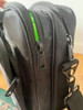 Bolso Profesional Bubm - Dj Controlador Notebook 5