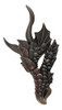 Cabeza De Dragon En Cabeza De Dragon 2