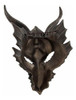 Cabeza De Dragon En Cabeza De Dragon 3
